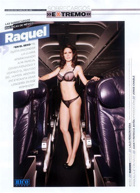 H Extremo Nude Pics Page 5