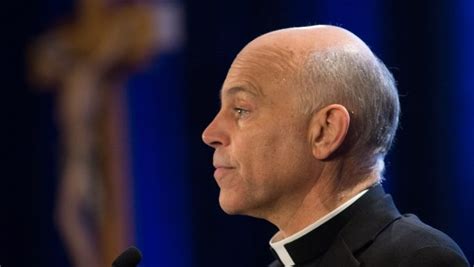 Archbishop Cordileone To Hold Rosary For Peace On Election Day