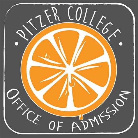 Pitzer College Professor Reviews and Ratings | 1050 N Mills Ave ...