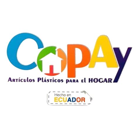 Armadores Y Ganchos Copay Ecuador F Brica Y Distribuidora De Pl Sticos