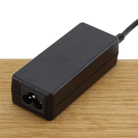 Nieuwe Adapter Voor Hp Laptop V Hp Power Ac Adapter W Acculaders Nl