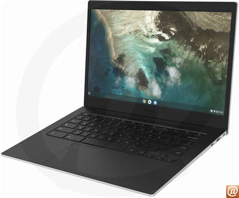 Samsung Xe340xda Ks1br Chromebook Samsung Galaxy Go Intel Celeron Dual Core N4500 1 1ghz