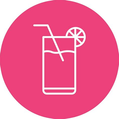 Premium Vector Lemonade Vector Illustration Style