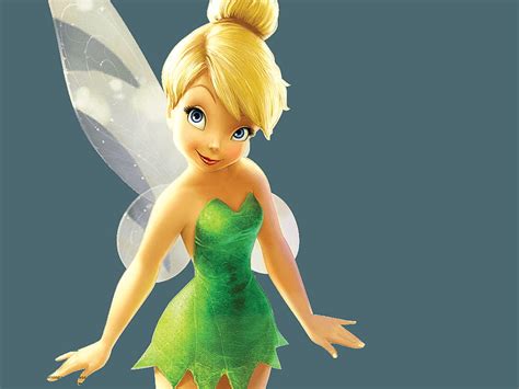 Tinkerbell Transparent Png Tinkerbell Background Twitter Hd Wallpaper The Best Porn Website