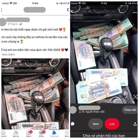 Netizen T M S Ng Lo T Nh Pha Ke C A M T Hot Girl T I Ch Nh T C C C Ph N Con M C U