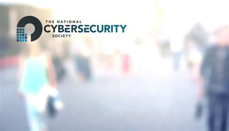 Small Businesses Need Cybersecurity