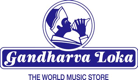 Wind Instruments Gandharva Loka The World Music Store In