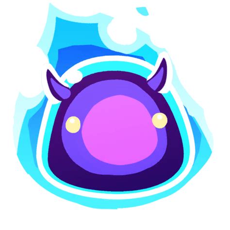 Fire Slime Slime Rancher Wikia Fandom Powered By Wikia Slime