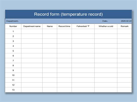 Wps Template Free Download Writer Presentation And Spreadsheet Templates