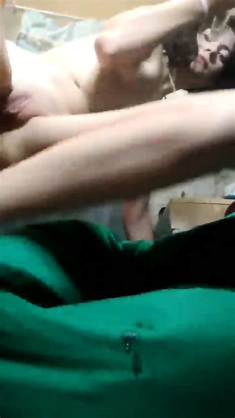 Small Tits Big Pussy Lips