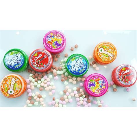 Combo H P K O C S P Th I Lan V Ng U Nhi N Hot Hit Shopee Vi T Nam