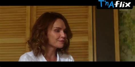 Julia Podozerova Breasts Bikini Scene In Otpusk Tnaflix