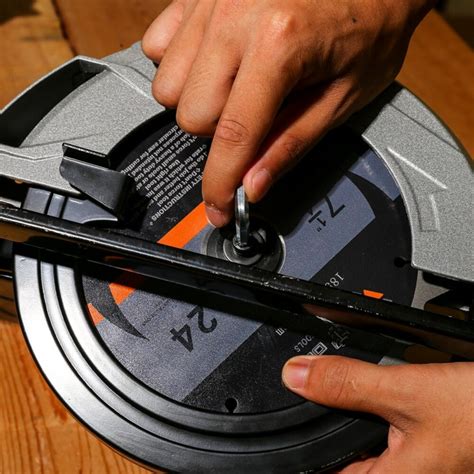 Deko Dkcs185Ld3 185 Mm, Elektromos Körfűrész, Multifunkciós Vágóelem ...