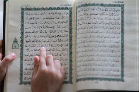 Bacaan Surat Yasin Dan Tahlil Lengkap Arab Latin Terjemah Bahasa