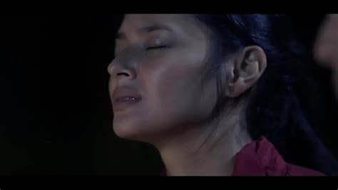 Love From Beyond XVIDEOS