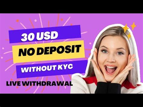 New Crypto Loot Live Withdrawal Catly Airdrop Claim New Airdrop