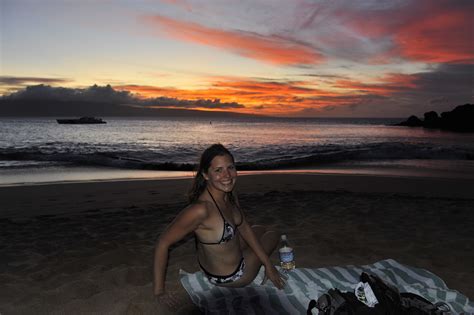 Amateur Pics 6709 Nude Photos6748 25671 Porn Pic