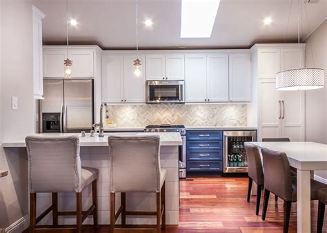 Why I’m Still Swooning over My Award Winning California Kitchen