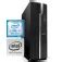 Acer Veriton X G I Gb Tb Desktop Pc Techinn