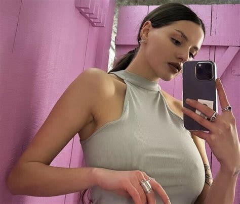 Rita Flores Nude Porn Pictures XXX Photos Sex Images 4076144 PICTOA