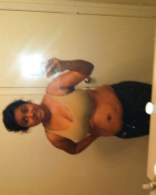 Indian Sikh Kiran Bengali Muslim Porn Pictures XXX Photos Sex Images PICTOA