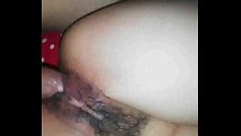 Caliente Con Mi Golosa XVIDEOS