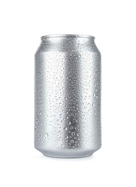 Drink 16oz Blank Bpa Free Aluminum Beverage Cans