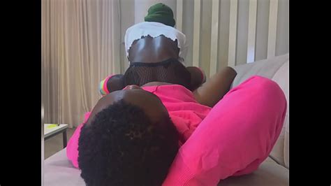 Stilesbhalifa1 Pride Sex Video Xxx Mobile Porno Videos Movies IPornTV Net