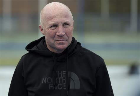 Mac Allister's dad explains dilemma he faced for recent Liverpool match