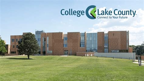 The College Of Lake County Homeschooling Teen