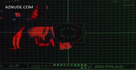 Stacey Travis Nude Aznude