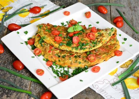 Omlet Przepisy Doradcasmaku Pl