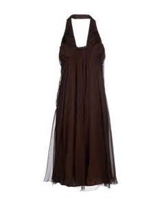 Купить MAX Mara одежду, обувь и сумки в интернет каталоге LOOKBUCK