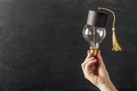 Come Scrivere Una Tesi Di Laurea Efficace Consigli E Trucchi Aiuto