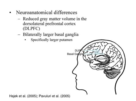 Bipolar Disorder Cit Knowledge Network January Ppt Download