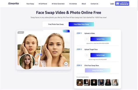 Deepfake Video Maker: Guide to Top Tools