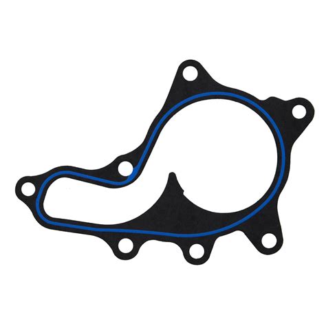 FEL PRO Water Pump Gasket 36013