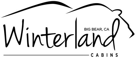 The Village – Big Bear Lake Vacations