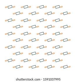 6,326 Slanted Rectangle Images, Stock Photos & Vectors | Shutterstock