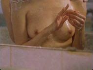 Naked Eun Ji Jo In A Bizarre Love Triangle