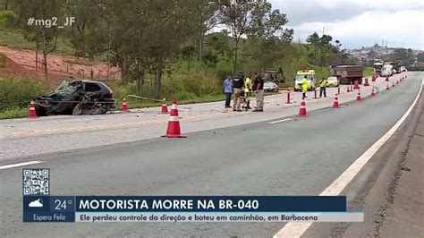 V Deos Mg Tv Integra O Zona Da Mata E Campo Das Vertentes De Quinta