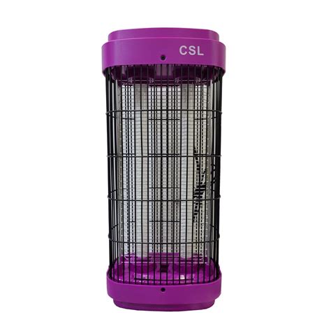 Csl Tower Series Insect Killer Shopee Malaysia