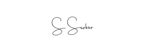 77 S Sarkar Name Signature Style Ideas Awesome Digital Signature