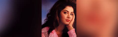 Divya Bharti Ka Xxx Video Sex Pictures Pass