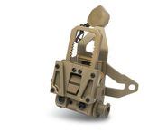 Wilcox G69 NVG Mount System R