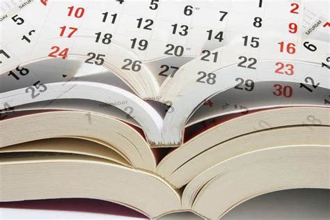 Чудо, имя которому Книга