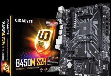 Материнская плата с процессором ryzen 5 2600 | Festima.Ru - Мониторинг ...