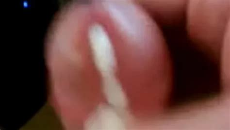 Greasy Wank And Cum Gay Man Porn Xhamster