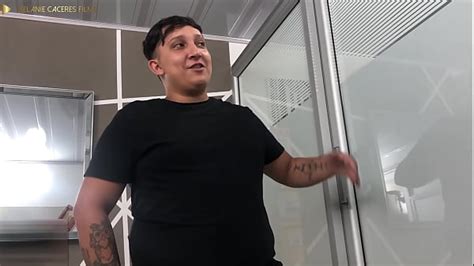 Duas Bundas Grandes Videos XVIDEOS