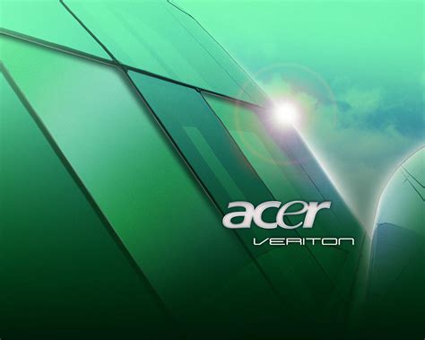 Acer Veriton Wallpapers Wallpaper Cave